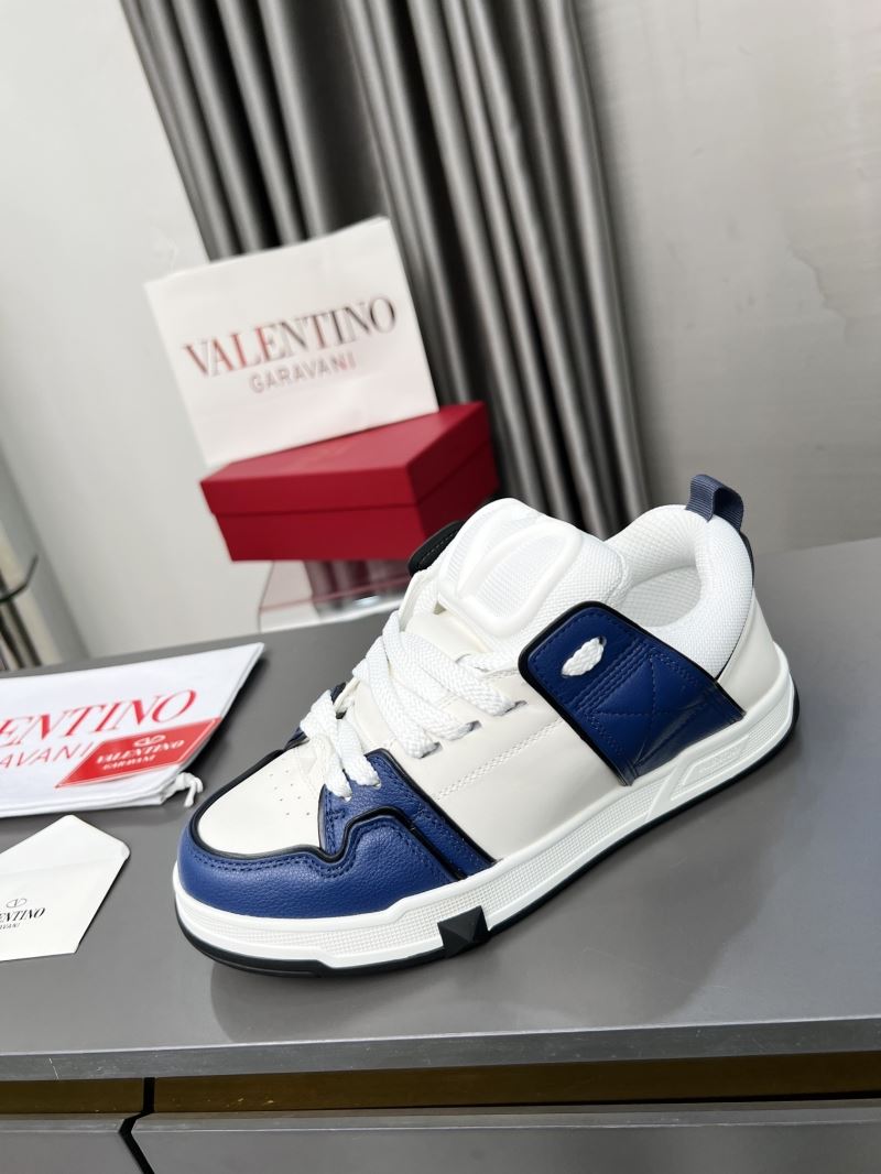 Valentino Sneakers